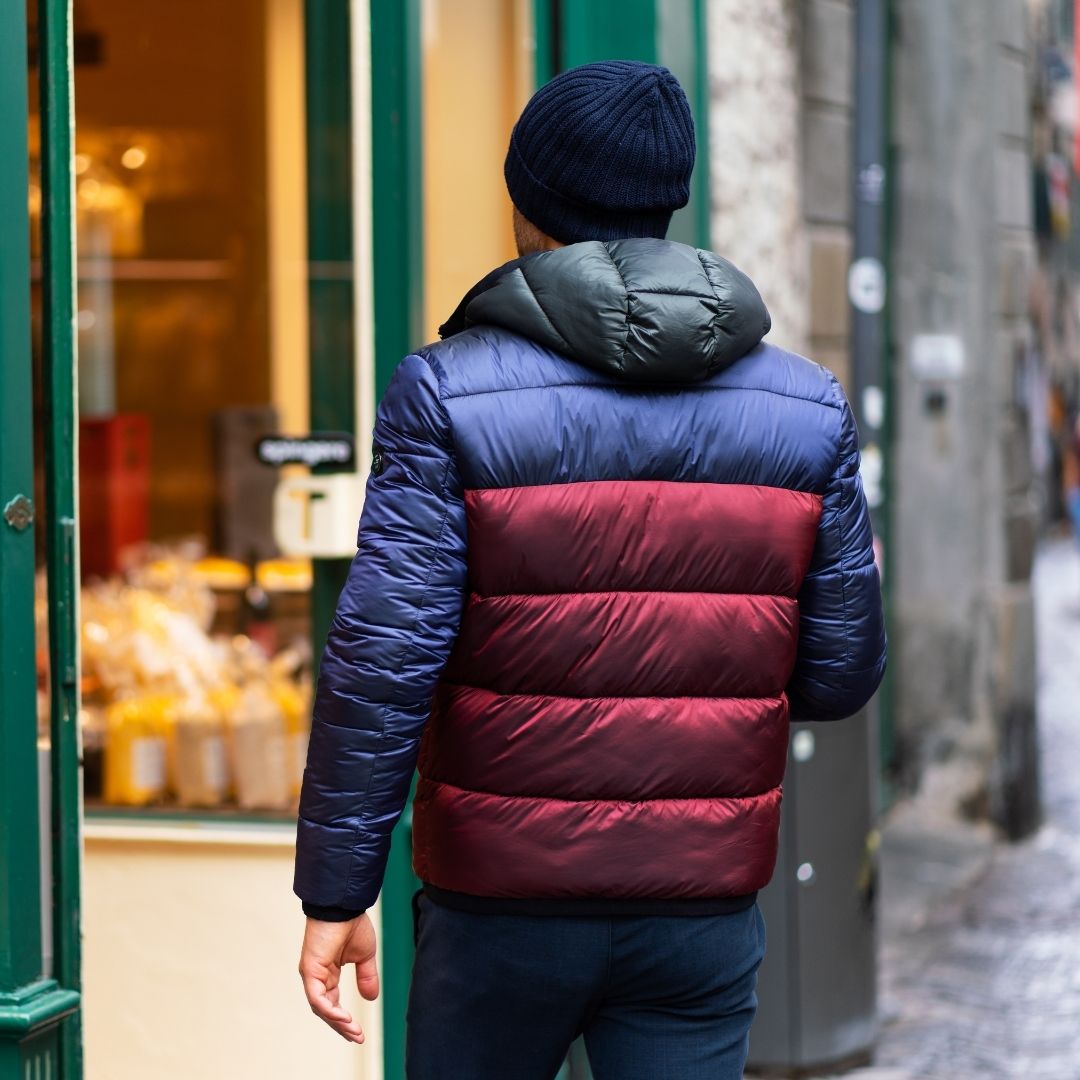 invidia-collezione-uomo-autunno-inverno-2022-giubbino-invernale-color-block-dietro